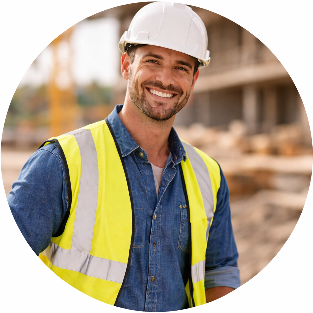 Builders
