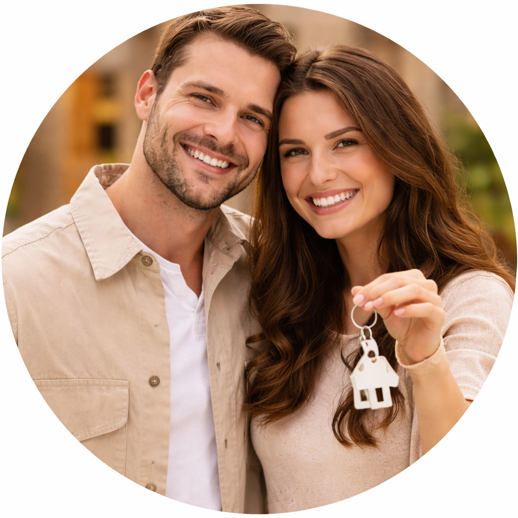 Buyers
