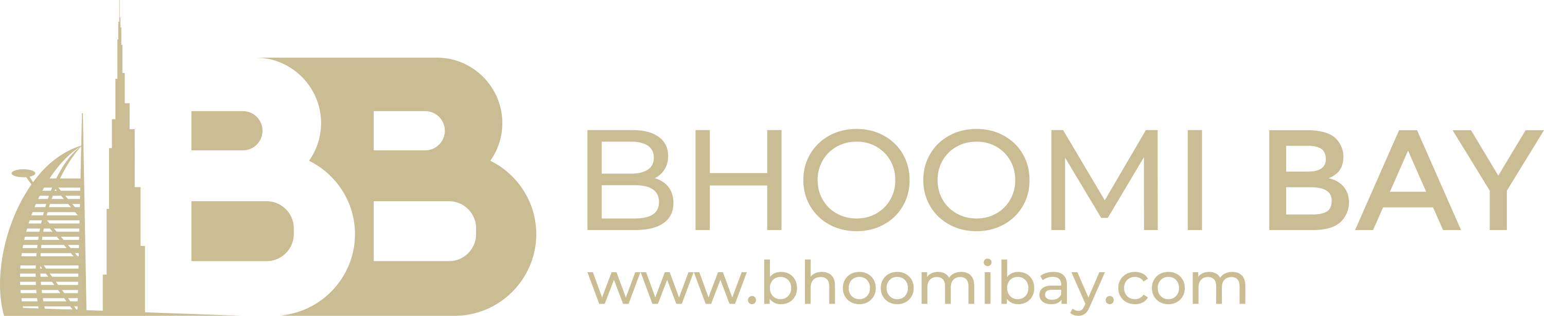 Bhoomi Bay